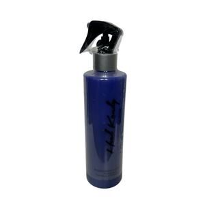 Head‎ Kandy Brass Kisser Toning Spray Purple Treatment Miracle Spray 13.5 fl oz